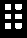companycode
