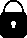 password