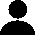 username